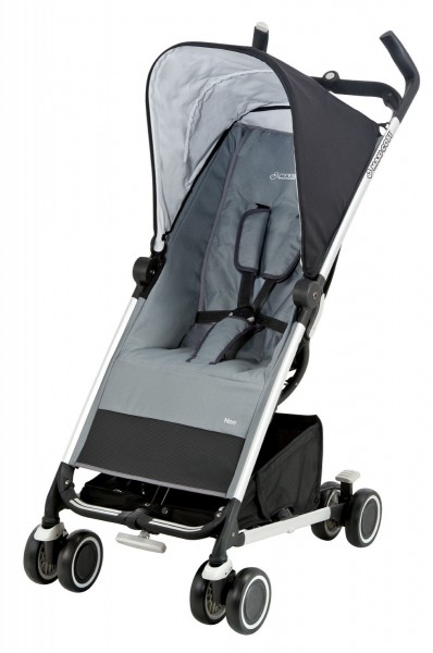Maxi-Cosi Noa Bebek Arabası