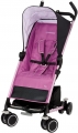 Maxi-Cosi Noa resim