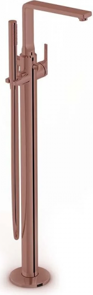 Artema Suit L A4128726 Küvet Bataryası (Bakır)