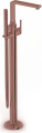 Artema Suit L A4128726 resim