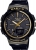 Casio Baby-G BGS-100GS-1ADR Kol Saati