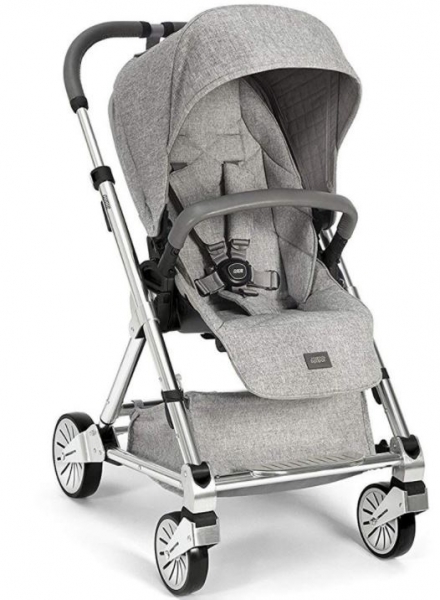 Mamas & Papas Urbo 2 Bebek Arabası