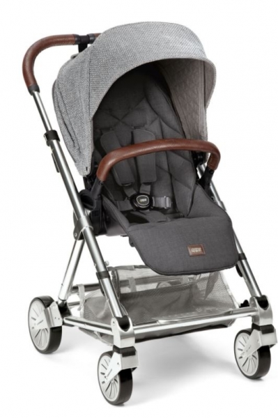 Mamas & Papas Urbo 2 Bebek Arabası