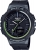 Casio Baby-G BGS-100-1ADR Kol Saati