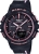 Casio Baby-G BGS-100RT-1ADR Kol Saati