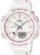 Casio Baby-G BGS-100RT-7ADR Kol Saati