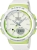 Casio Baby-G BGS-100-7A2DR Kol Saati