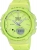 Casio Baby-G BGS-100-9ADR Kol Saati