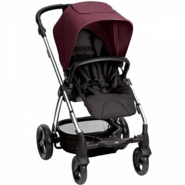 Mamas & Papas Sola 2 Bebek Arabası