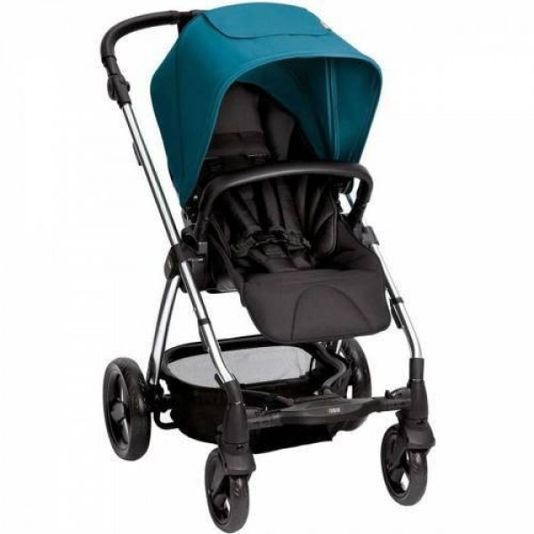 Mamas & Papas Sola 2 Bebek Arabası