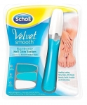 Scholl Velvet Smooth Elektronik Tırnak Bakım Seti resim