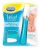 Scholl Velvet Smooth Elektronik Tırnak Bakım Seti