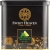 Sweet Heaven Nane Limon Bitki Çayı Metal Kutu 100 gr