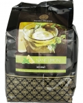 Sweet Heaven Nane Limon Bitki Çayı 200 gr resim