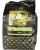 Sweet Heaven Nane Limon Bitki Çayı 200 gr