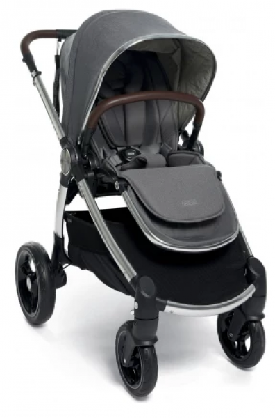 Mamas & Papas Ocarro Travel Sistem Bebek Arabası