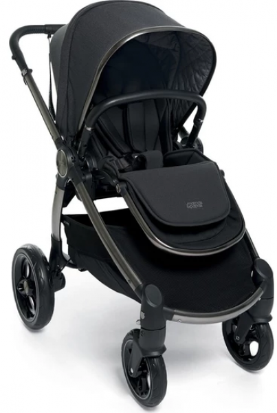 Mamas & Papas Ocarro Travel Sistem Bebek Arabası