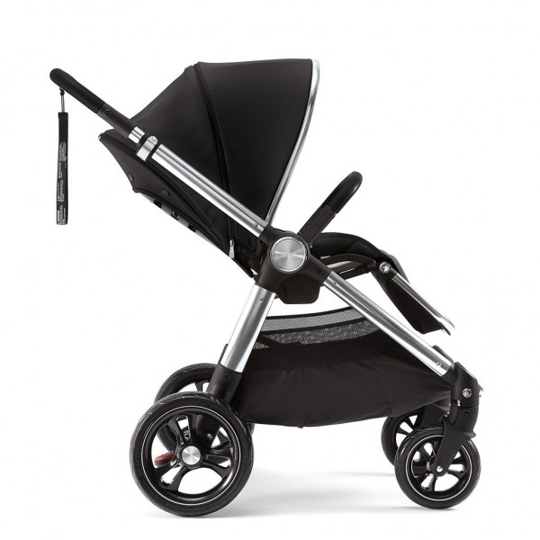 Mamas & Papas Ocarro Travel Sistem Bebek Arabası