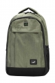 Adalinhome AD-180 resim