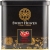 Sweet Heaven Nar Çayı Metal Kutu 200 gr