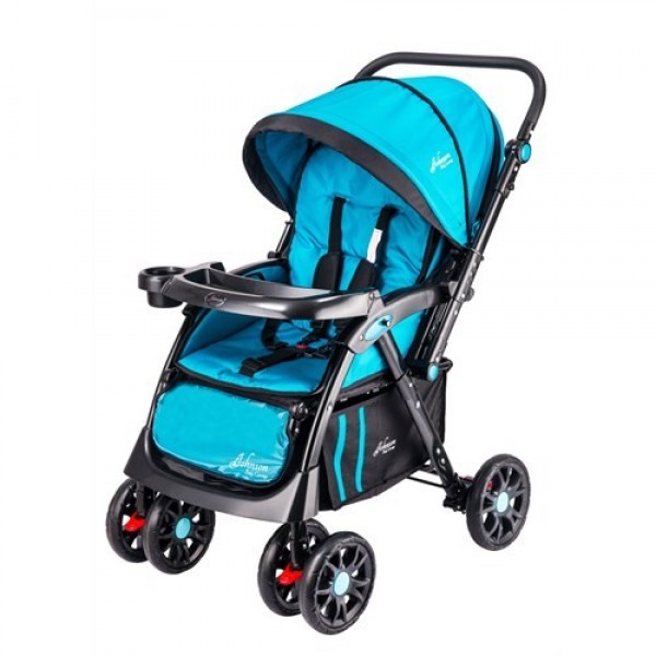 Johnson DB-218 Toronto Bebek Arabası