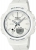 Casio Baby-G BGS-100SC-7ADR Kol Saati