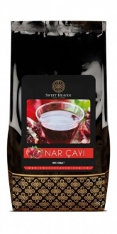 Sweet Heaven Nar Çayı 500 gr