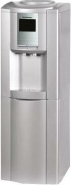 Goldmaster SE-82 COLD Su Sebili