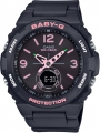 Casio Baby-G BGA-260SC-1ADR resim