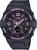 Casio Baby-G BGA-260SC-1ADR Kol Saati
