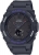 Casio Baby-G BGA-260-1ADR Kol Saati