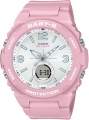 Casio Baby-G BGA-260SC-4ADR resim