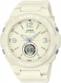 Casio Baby-G BGA-260-7ADR resim