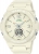 Casio Baby-G BGA-260-7ADR Kol Saati