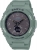 Casio Baby-G BGA-260-3ADR Kol Saati