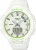 Casio Baby-G BSA-B100SC-7ADR Kol Saati