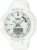 Casio Baby-G BSA-B100-7ADR Kol Saati