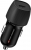 Swiss Charger SCH-50028 Şarj Aleti