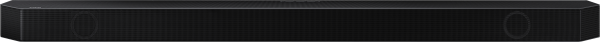 Samsung HW-Q990B Soundbar