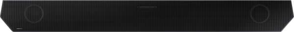 Samsung HW-Q990B Soundbar