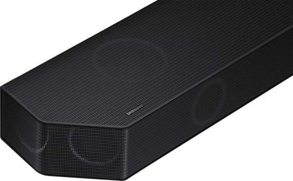 Samsung HW-Q990B Soundbar