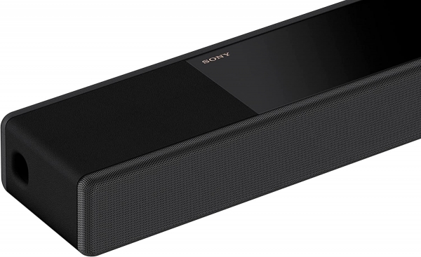 Sony HT-A7000 Soundbar