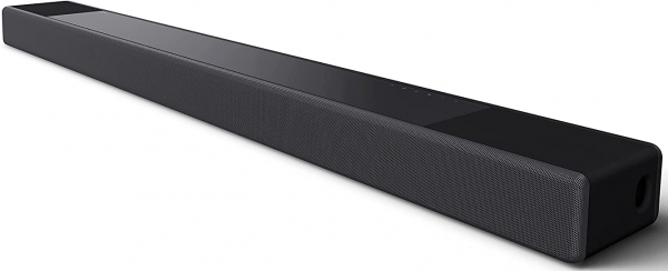 Sony HT-A7000 Soundbar