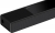 Sony HT-A7000 Soundbar
