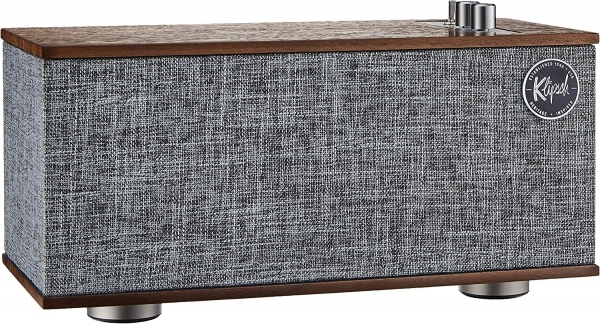 Klipsch The One II Bluetooth Hoparlör