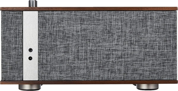Klipsch The One II Bluetooth Hoparlör