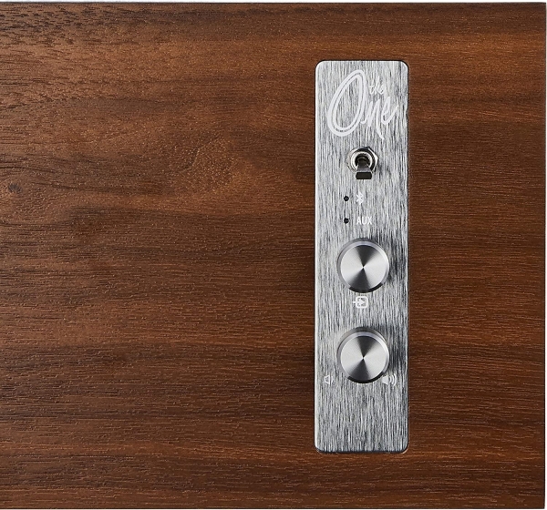 Klipsch The One II Bluetooth Hoparlör