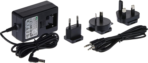 Klipsch The One II Bluetooth Hoparlör