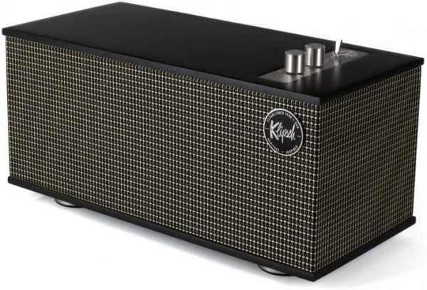 Klipsch The One II Bluetooth Hoparlör