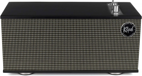 Klipsch The One II Bluetooth Hoparlör
